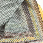 style70
