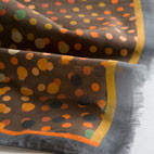 Dots